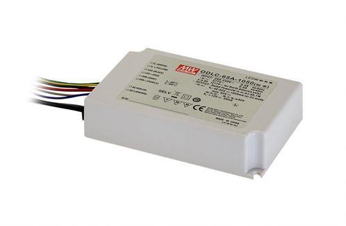 ODLC-65-1750 - MEANWELL POWER SUPPLY