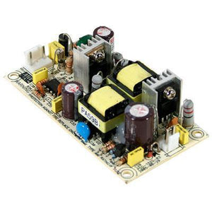 PSD-15C-24 - MEANWELL POWER SUPPLY