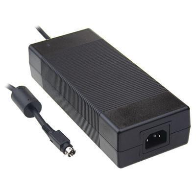 GST220A48-R7B - MEANWELL POWER SUPPLY