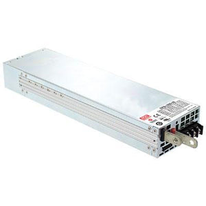 RPB-1600-12 - MEANWELL POWER SUPPLY