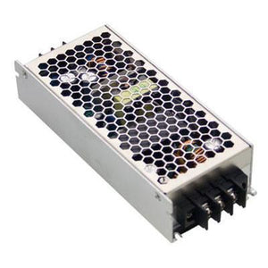 RSD-100D-12 - MEANWELL POWER SUPPLY
