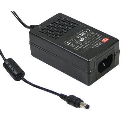GS18A05-P1J - MEANWELL POWER SUPPLY