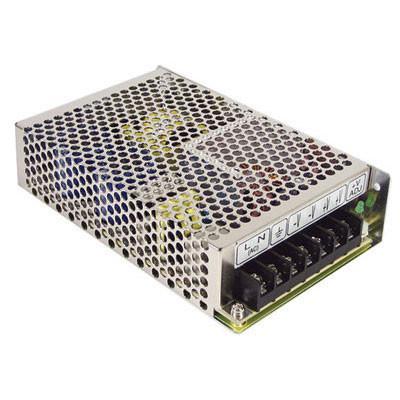 NET-75B - MEANWELL POWER SUPPLY