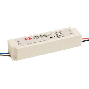 LPC-60-1400 - MEANWELL POWER SUPPLY