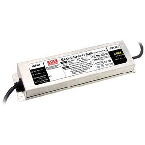 ELG-240-C1050 - MEANWELL POWER SUPPLY