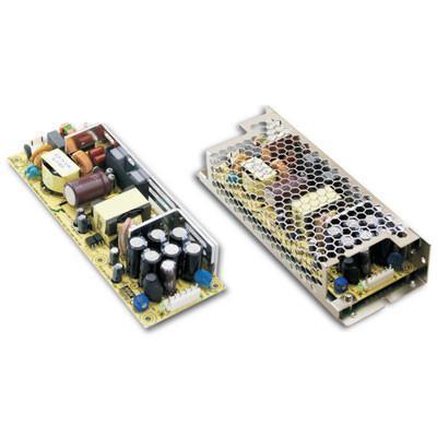 ELP-75-5C - MEANWELL POWER SUPPLY
