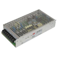 SD-100A-5 - MEANWELL POWER SUPPLY