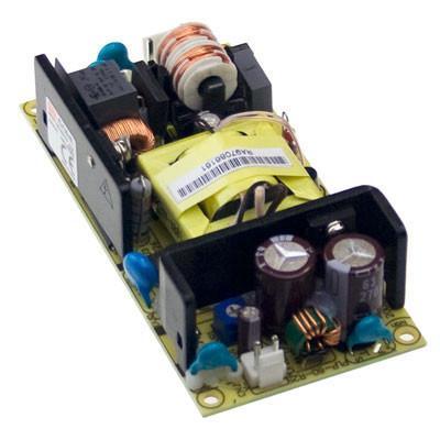 PLP-30-12 - MEANWELL POWER SUPPLY