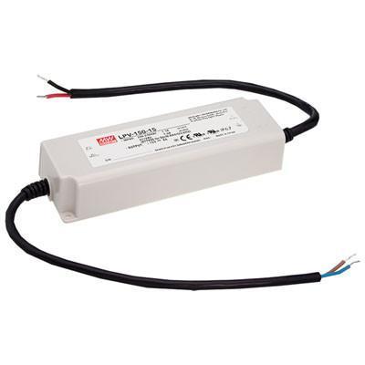 LPV-150-15 - MEANWELL POWER SUPPLY