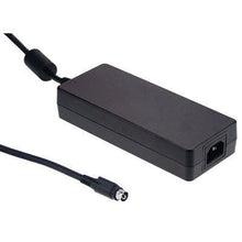 GC160A12 - MEANWELL POWER SUPPLY