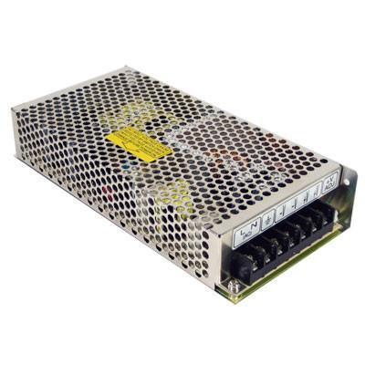 NED-100A - MEANWELL POWER SUPPLY