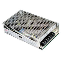 SD-150B-12] - MEANWELL POWER SUPPLY