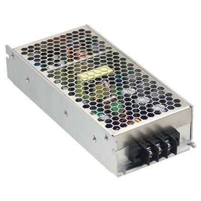 RSD-200D-24 - MEANWELL POWER SUPPLY