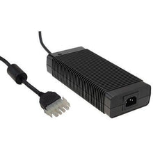 GC330A36-C4P - MEANWELL POWER SUPPLY