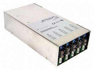 PFC-650 - MEANWELL POWER SUPPLY