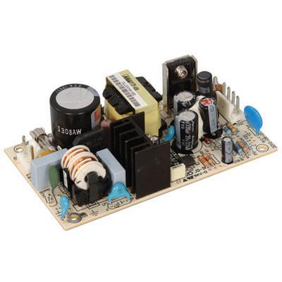 PS-25-24 MEAN WELL