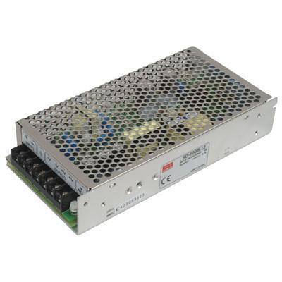 SD-100D-24 - MEANWELL POWER SUPPLY