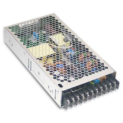 HDP-190 - MEANWELL POWER SUPPLY