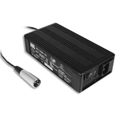 PB-120P-27P - MEANWELL POWER SUPPLY