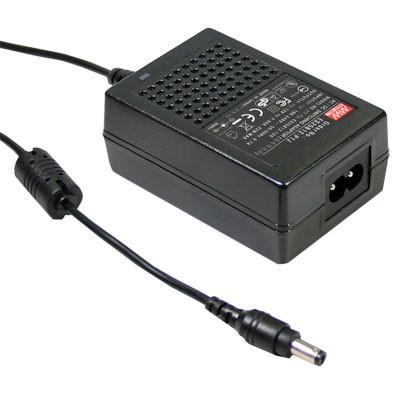 GS25B24-P1J - MEANWELL POWER SUPPLY