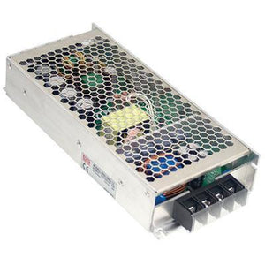 RSD-300C-24 - MEANWELL POWER SUPPLY