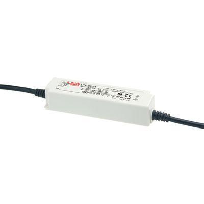 LPF-25-12 - MEANWELL POWER SUPPLY