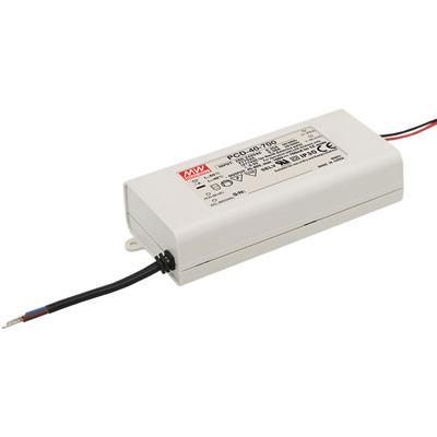 PCD-40-1050B - MEANWELL POWER SUPPLY