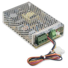 SCP-75-12 - MEANWELL POWER SUPPLY