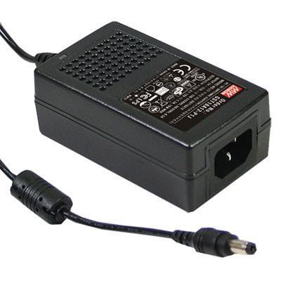 GST18A24-P1J - MEANWELL POWER SUPPLY