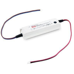 PLN-20-36 - MEANWELL POWER SUPPLY