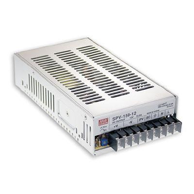 SPV-150-24 MEAN WELL