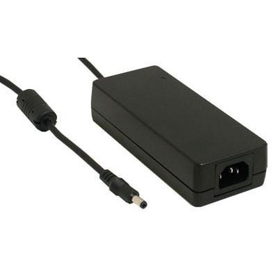 GS90A12-P1M - MEANWELL POWER SUPPLY