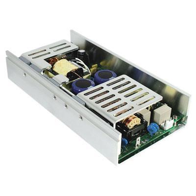 USP-225-12 - MEANWELL POWER SUPPLY