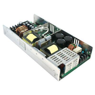 USP-500-48 - MEANWELL POWER SUPPLY