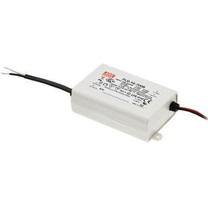 PLD-16-350 - MEANWELL POWER SUPPLY