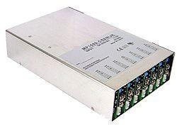 MP1K0 - MEANWELL POWER SUPPLY