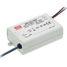 APC-25-350 - MEANWELL POWER SUPPLY