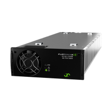 Flatpack2 DC/DC 380V - ADVICE.CO.IL