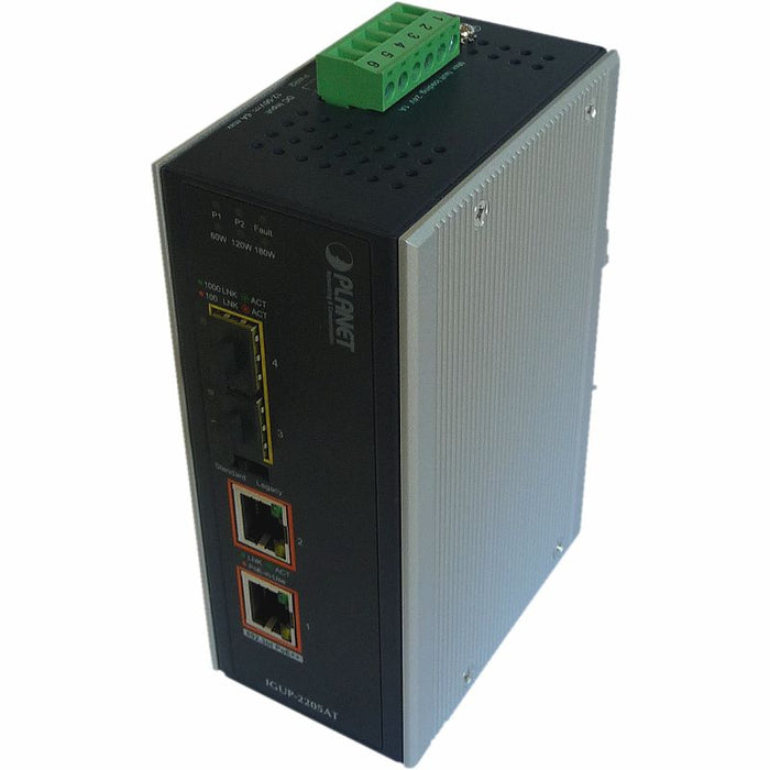 IGUP-2205AT