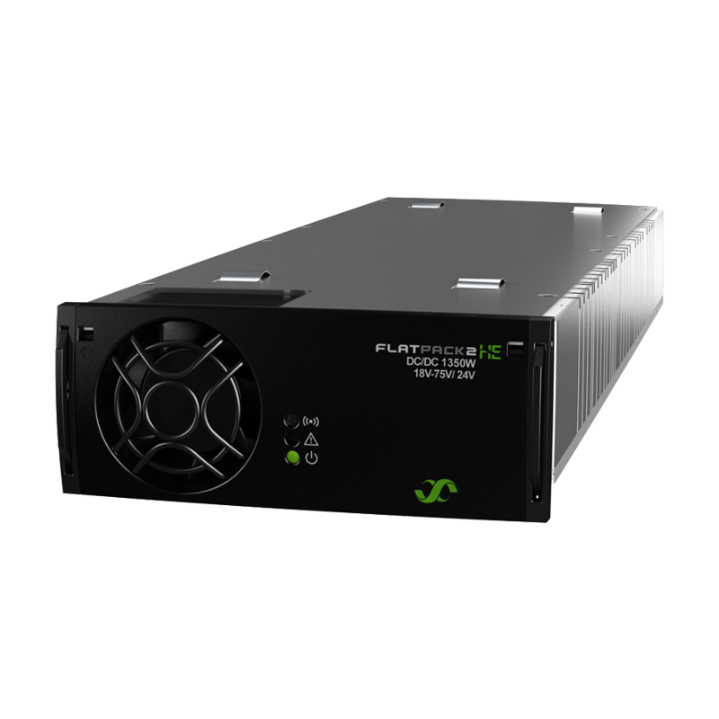 FP2 DC/DC Converters - ADVICE.CO.IL