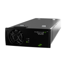 FP2 DC/DC Converters - ADVICE.CO.IL