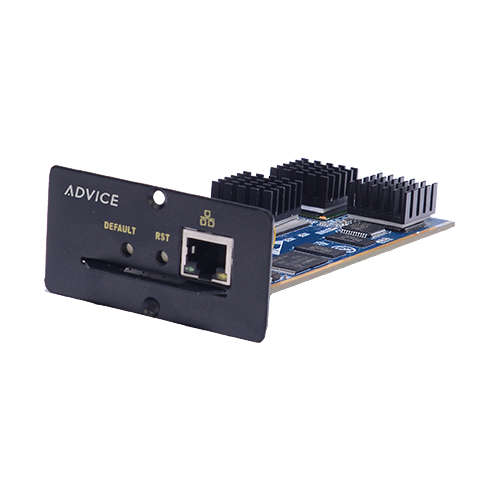 ADL-IP - ADVICE.CO.IL