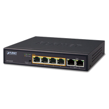 FSD-604HP - ADVICE.CO.IL