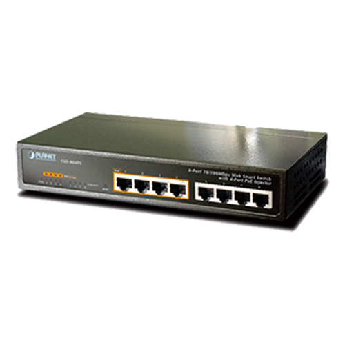 FSD-804PS - ADVICE.CO.IL