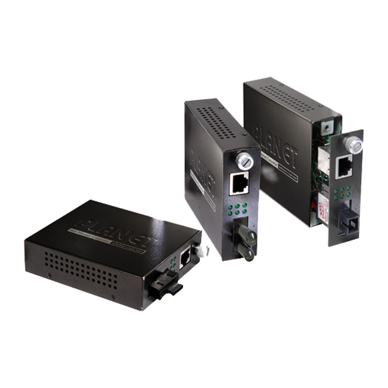 FST-801/ FST-802/ FST-802S15/ FST-802S35/ FST-802S50/ FST-806A20/ FST-806B20 - ADVICE.CO.IL