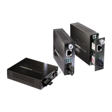 FST-801/ FST-802/ FST-802S15/ FST-802S35/ FST-802S50/ FST-806A20/ FST-806B20 - ADVICE.CO.IL