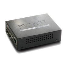 FT-1205A - ADVICE.CO.IL