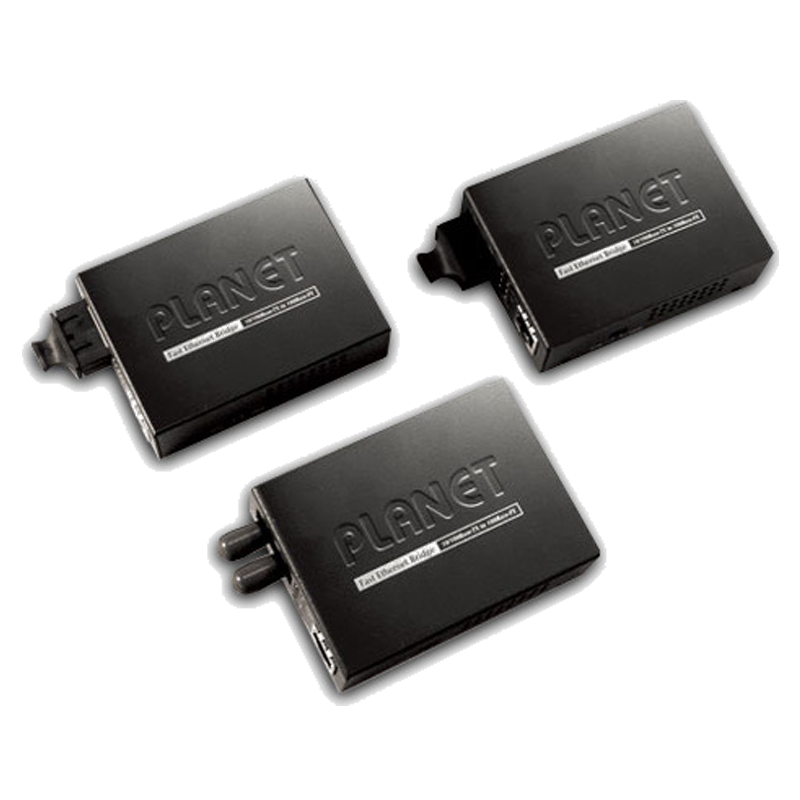 FT-801/ FT-802/ FT-802S15/ FT-802S35/ FT-806A20/ FT-806B20 - ADVICE.CO.IL