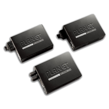 FT-801/ FT-802/ FT-802S15/ FT-802S35/ FT-806A20/ FT-806B20 - ADVICE.CO.IL