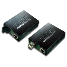 FT-902/ FT-905A - ADVICE.CO.IL